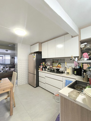 Blk 125 Lorong 1 Toa Payoh (Toa Payoh), HDB 3 Rooms #519436451